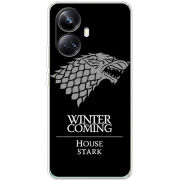 Чехол BoxFace Realme 10 Pro Plus 