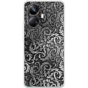 Чехол BoxFace Realme 10 Pro Plus 