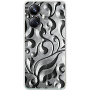 Чехол BoxFace Realme 10 Pro Plus 