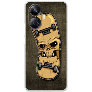 Чехол BoxFace Realme 10 Pro Plus 