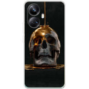 Чехол BoxFace Realme 10 Pro Plus 