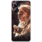 Чехол BoxFace Realme 10 Pro Plus 