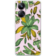 Чехол BoxFace Realme 10 Pro Plus 