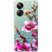 Чехол BoxFace Realme 10 Pro Plus 