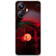 Чехол BoxFace Realme 10 Pro Plus 