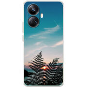 Чехол BoxFace Realme 10 Pro Plus 