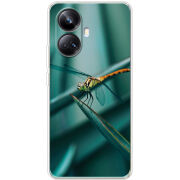Чехол BoxFace Realme 10 Pro Plus 