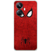 Чехол BoxFace Realme 10 Pro Plus 