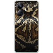 Чехол BoxFace Realme 10 Pro Plus 