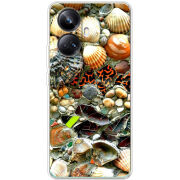 Чехол BoxFace Realme 10 Pro Plus 