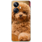 Чехол BoxFace Realme 10 Pro Plus 