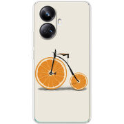 Чехол BoxFace Realme 10 Pro Plus 