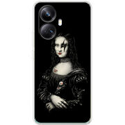 Чехол BoxFace Realme 10 Pro Plus 