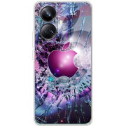 Чехол BoxFace Realme 10 Pro Plus 