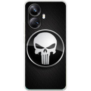 Чехол BoxFace Realme 10 Pro Plus 