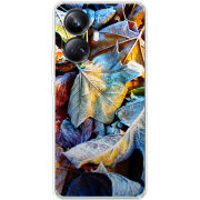 Чехол BoxFace Realme 10 Pro Plus 