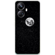 Чехол BoxFace Realme 10 Pro Plus 