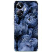 Чехол BoxFace Realme 10 Pro Plus 