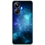 Чехол BoxFace Realme 10 Pro Plus 