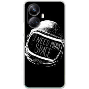 Чехол BoxFace Realme 10 Pro Plus 