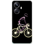 Чехол BoxFace Realme 10 Pro Plus 