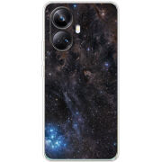 Чехол BoxFace Realme 10 Pro Plus 