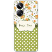 Чехол BoxFace Realme 10 Pro Plus 