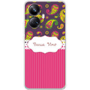 Чехол BoxFace Realme 10 Pro Plus 