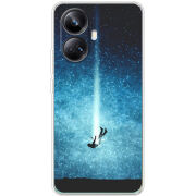 Чехол BoxFace Realme 10 Pro Plus 