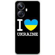 Чехол BoxFace Realme 10 Pro Plus 