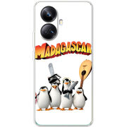 Чехол BoxFace Realme 10 Pro Plus 