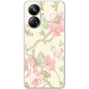 Чехол BoxFace Realme 10 Pro Plus 