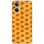 Чехол BoxFace OPPO Reno 7 Lite 5G 