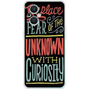 Чехол BoxFace OPPO Reno 7 Lite 5G 