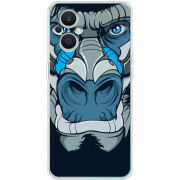Чехол BoxFace OPPO Reno 7 Lite 5G 