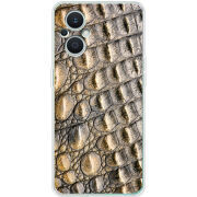 Чехол BoxFace OPPO Reno 7 Lite 5G 