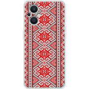 Чехол BoxFace OPPO Reno 7 Lite 5G 