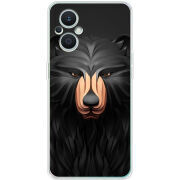 Чехол BoxFace OPPO Reno 7 Lite 5G 