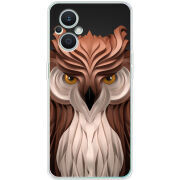 Чехол BoxFace OPPO Reno 7 Lite 5G 