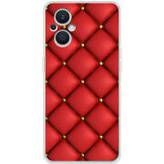 Чехол BoxFace OPPO Reno 7 Lite 5G 