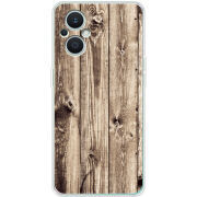 Чехол BoxFace OPPO Reno 7 Lite 5G 