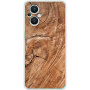 Чехол BoxFace OPPO Reno 7 Lite 5G 