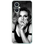 Чехол BoxFace OPPO Reno 7 Lite 5G 