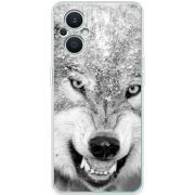 Чехол BoxFace OPPO Reno 7 Lite 5G 