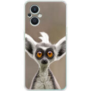 Чехол BoxFace OPPO Reno 7 Lite 5G 