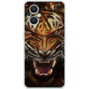 Чехол BoxFace OPPO Reno 7 Lite 5G 