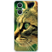 Чехол BoxFace OPPO Reno 7 Lite 5G 