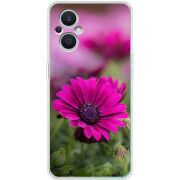 Чехол BoxFace OPPO Reno 7 Lite 5G 