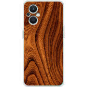 Чехол BoxFace OPPO Reno 7 Lite 5G 