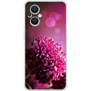 Чехол BoxFace OPPO Reno 7 Lite 5G 